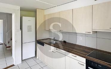 Appartement 6 pièces - image - 2