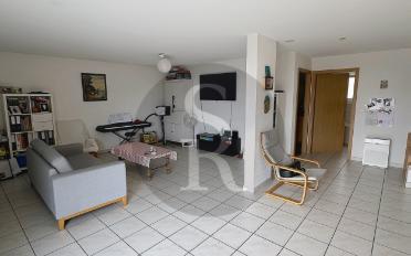 Wohnung 4.5 Zimmer - image - 3