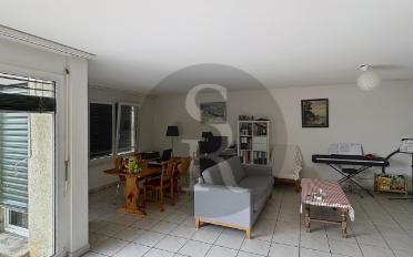 Wohnung 4.5 Zimmer - image - 4
