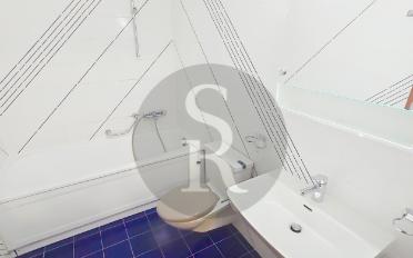 Wohnung 4.5 Zimmer - image - 4
