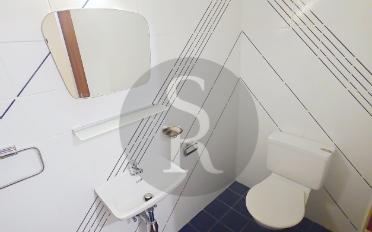 Wohnung 4.5 Zimmer - image - 5