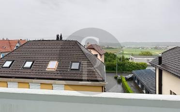 Wohnung 3 Zimmer - image - 6