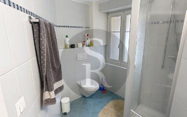 Appartement 6 pièces - image - 9