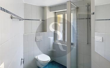 Appartement 6 pièces - image - 3