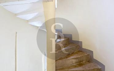 Appartement 6 pièces - image - 10