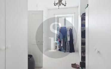 Appartement 7.5 pièces - image - 7