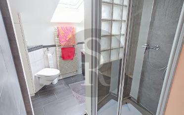 Appartement 7.5 pièces - image - 11