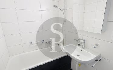 Appartement 4 pièces - image - 2