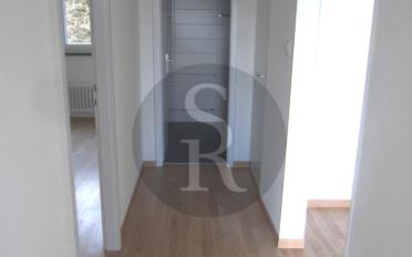 Appartement 4 pièces - image - 4