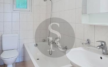 Appartement 3.5 pièces - image - 3