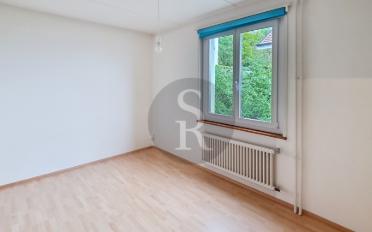 Appartement 3.5 pièces - image - 4