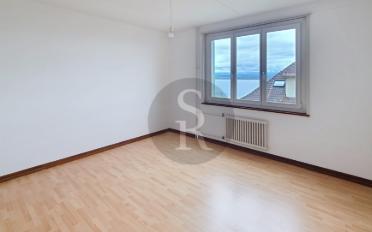 Appartement 3.5 pièces - image - 7