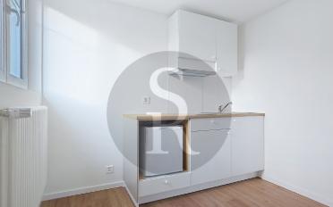 Studio 1.5 rooms - image - 3