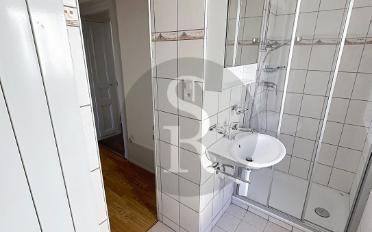 Wohnung 3.5 Zimmer - image - 7