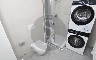 Apartment 2.5 rooms - image - 3