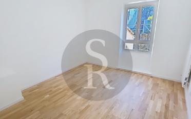 Apartment 2.5 rooms - image - 5