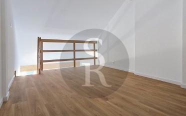 Apartment 2.5 rooms - image - 3
