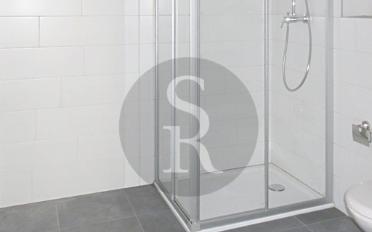 Apartment 1 room - image - 3
