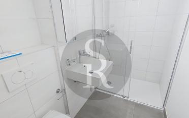 Appartement 3.5 pièces - image - 3
