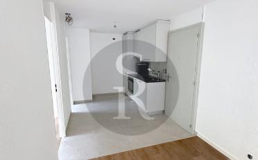 Apartment 2.5 rooms - image - 1