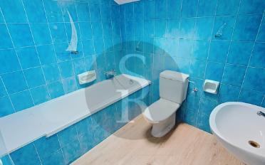 Apartment 4 rooms - image - 7
