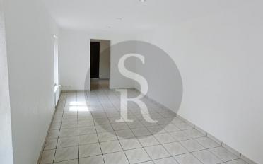 Appartement 1.5 pièces - image - 3