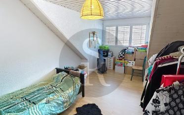 Appartement 5.5 pièces - image - 4