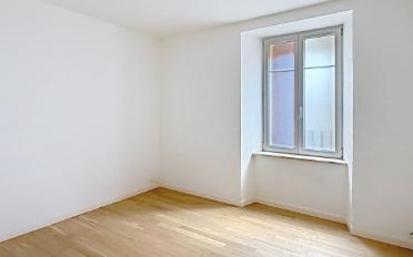 Apartment 4.5 rooms - image - 6