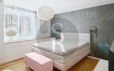 Wohnung 2.5 Zimmer - image - 5