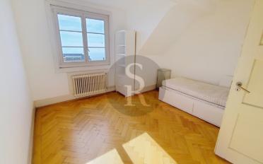 Apartment 2 rooms - image - 6
