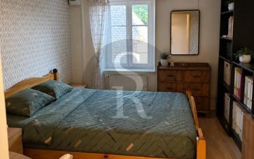 Apartment 3 rooms - image - 7