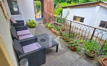 Apartment 3 rooms - image - 9