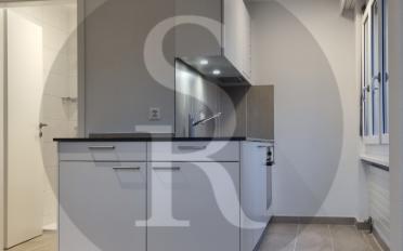 Studio 1.5 rooms - image - 1