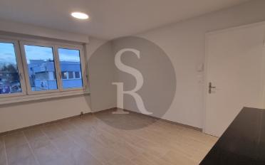 Studio 1.5 rooms - image - 2