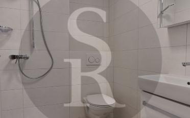 Studio 1.5 rooms - image - 3