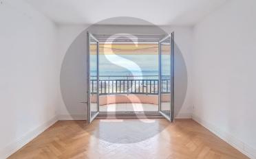 Apartment - image - 3