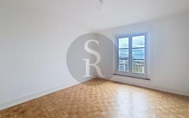 Apartment - image - 4