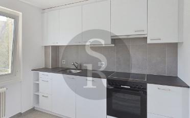 Apartment 4.5 rooms - image - 1