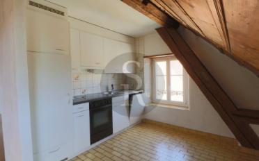 Appartement 4.5 pièces - image - 1