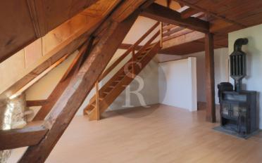 Appartement 4.5 pièces - image - 2