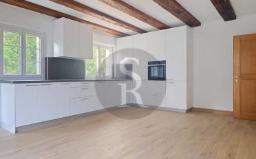 Wohnung 4.5 Zimmer - image - 1