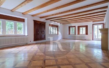 Wohnung 4.5 Zimmer - image - 3