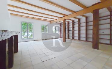 Wohnung 4.5 Zimmer - image - 5