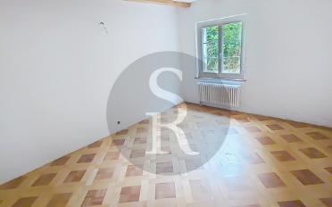 Wohnung 4.5 Zimmer - image - 6