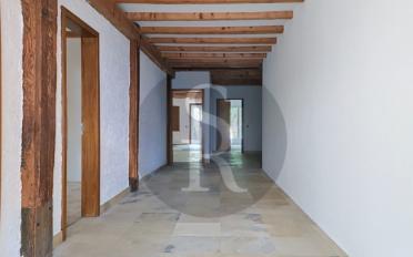 Wohnung 4.5 Zimmer - image - 7
