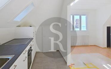 Appartement 1.5 pièces - image - 1