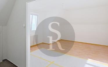 Appartement 1.5 pièces - image - 2