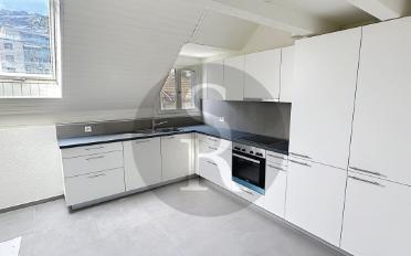 Appartement 4.5 pièces - image - 1