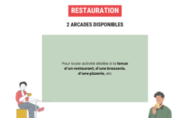 Restaurant - image - 1