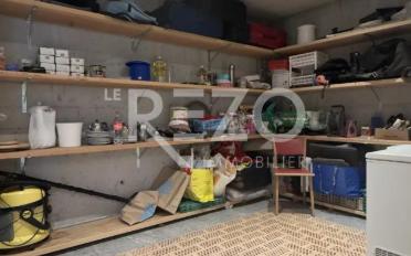Single house 8.5 rooms - image - 5